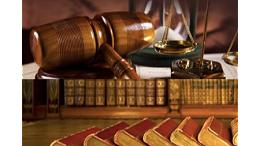 最高人民法院 关于审理涉外民商事案件适用国际条约 和国际惯例若干问题的解释